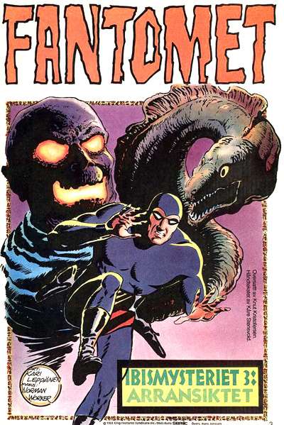 Cover F0469