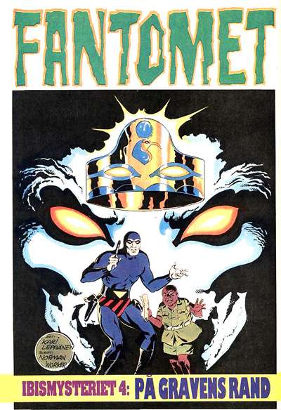 Cover F0470