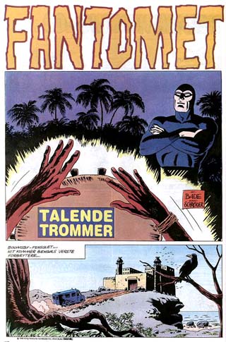 Cover F0471