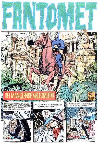 Cover F0473
