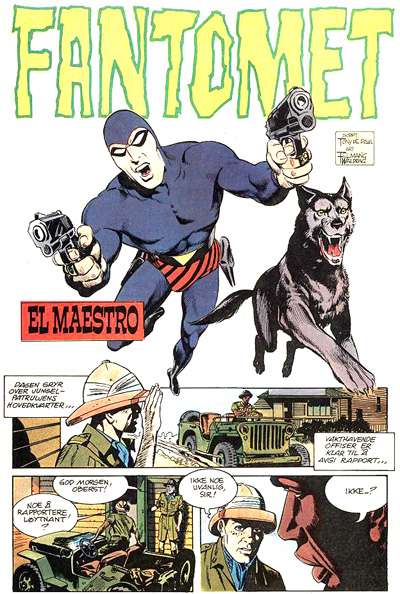 Cover F0474