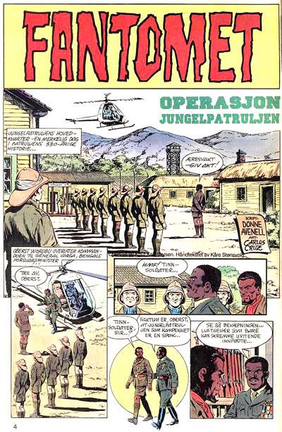 Cover F0476