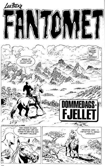 Cover F0477