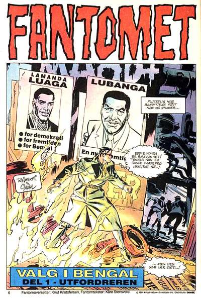 Cover F0478