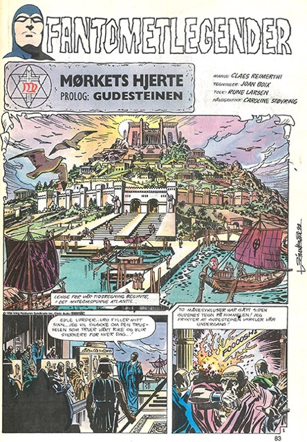 Cover F0479