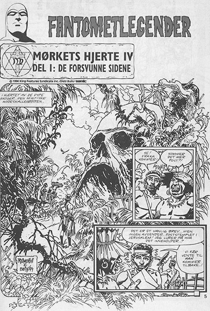 Cover F0479d1