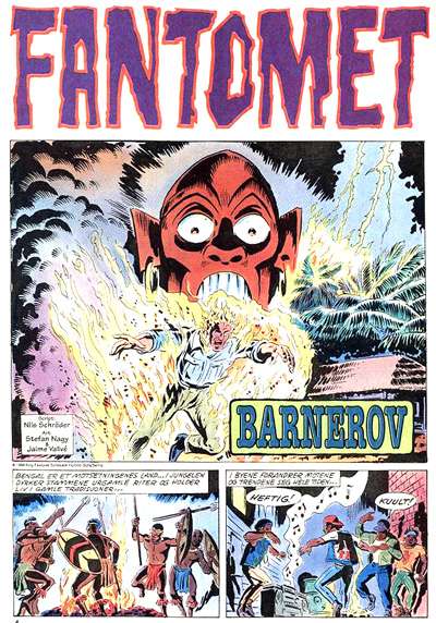 Cover F0482