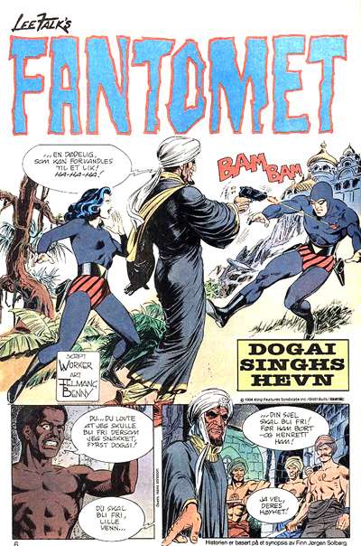 Cover F0483
