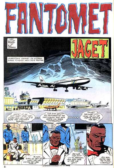 Cover F0485