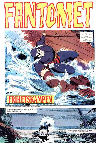 Cover F0486