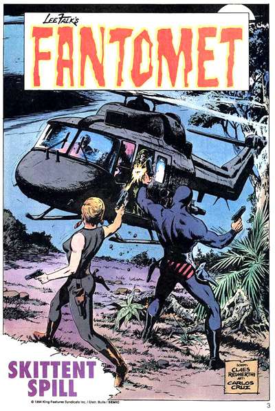 Cover F0487
