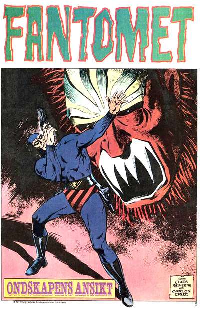Cover F0488