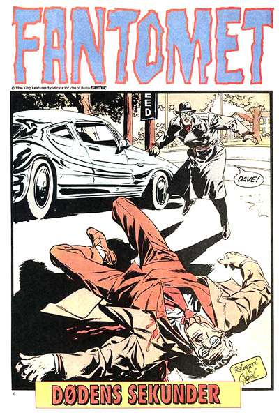 Cover F0489