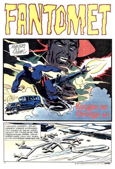 Cover F0491