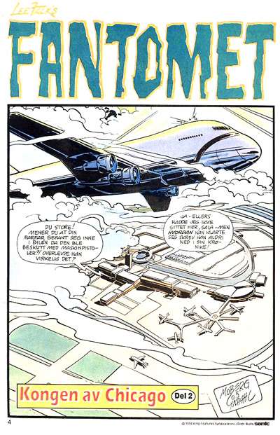 Cover F0492