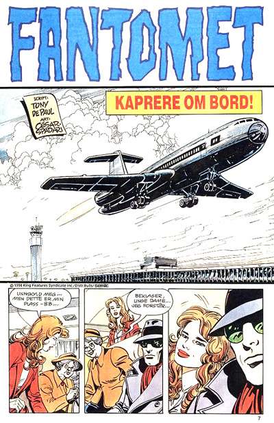 Cover F0493
