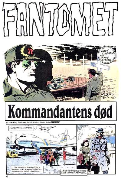Cover F0494