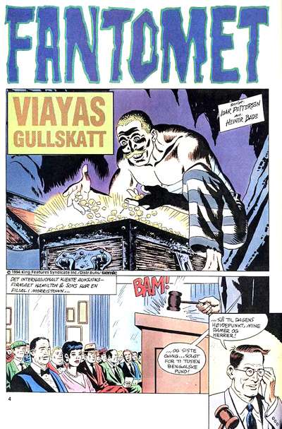 Cover F0495