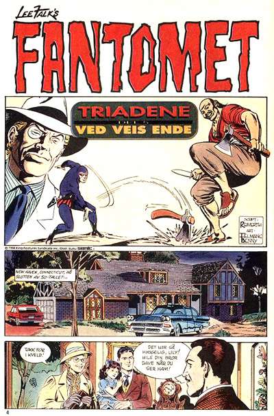 Cover F0501
