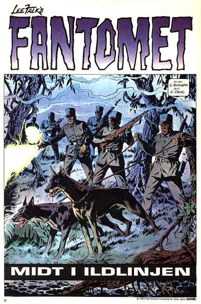 Cover F0502