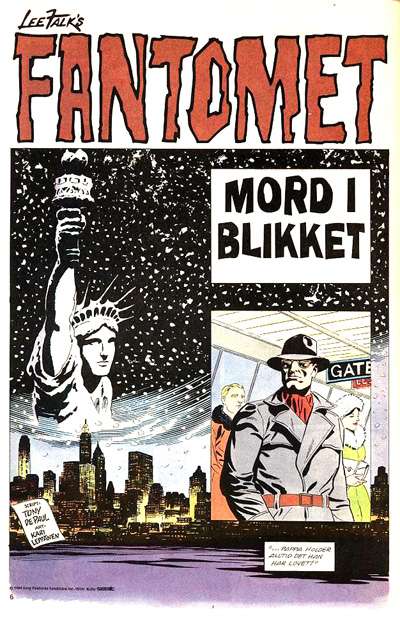 Cover F0503