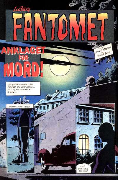 Cover F0506