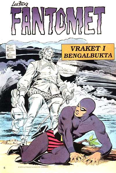 Cover F0511
