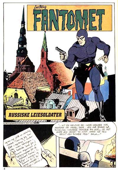 Cover F0512