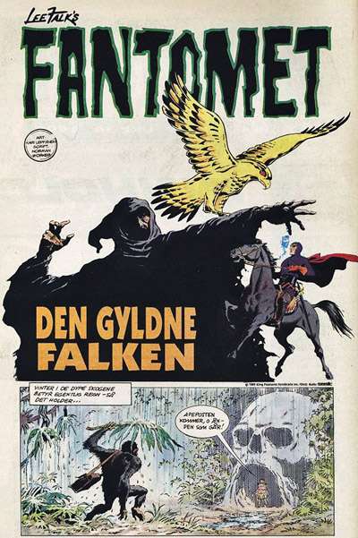 Cover F0515