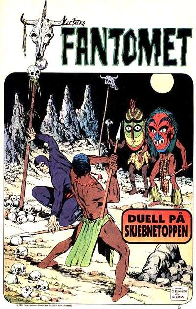 Cover F0517