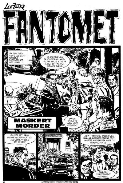 Cover F0519