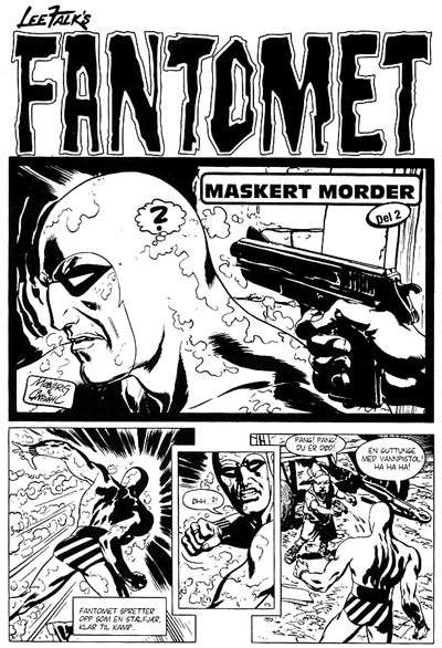 Cover F0520