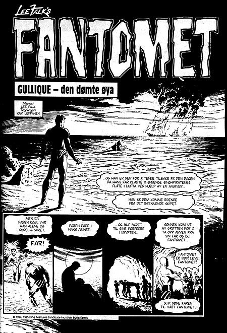 Cover F0522