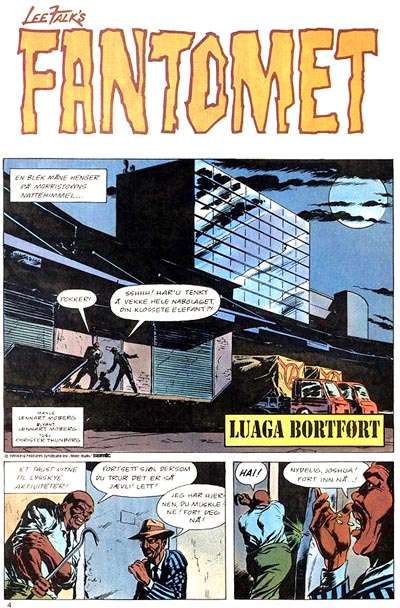 Cover F0523