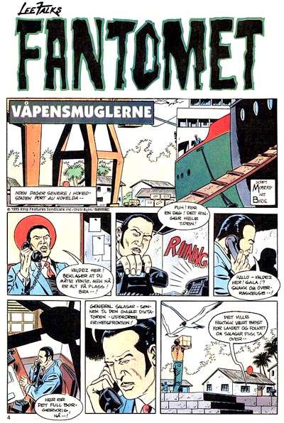 Cover F0524