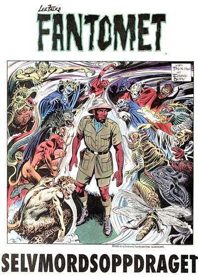 Cover F0525