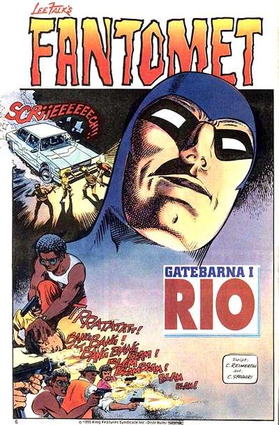 Cover F0527