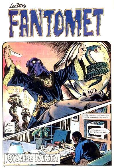 Cover F0528
