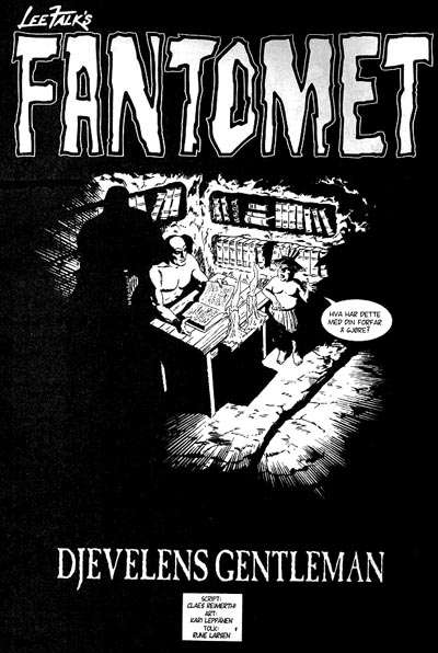 Cover F0529