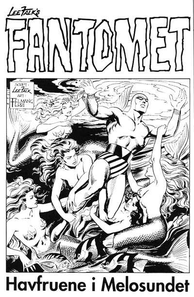 Cover F0531