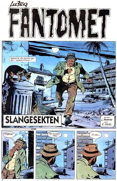 Cover F0533