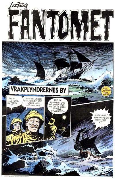 Cover F0534
