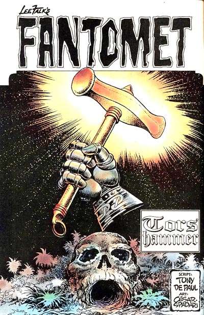 Cover F0538