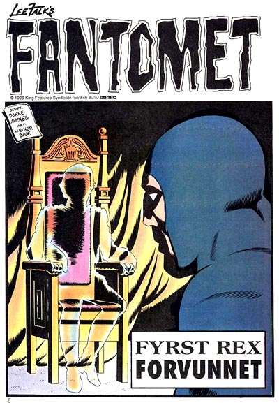 Cover F0539