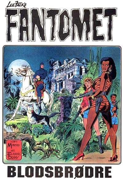Cover F0543