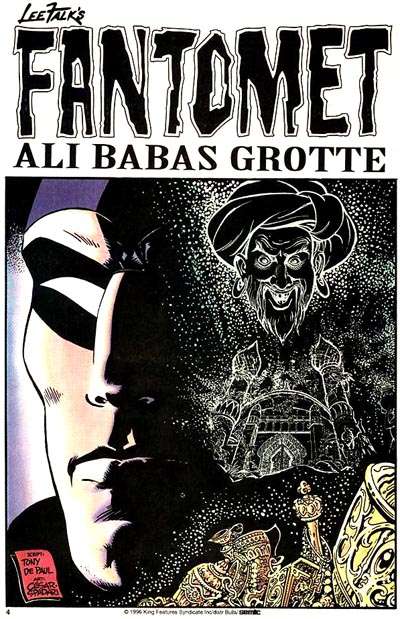 Cover F0544
