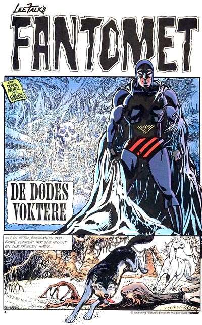 Cover F0551