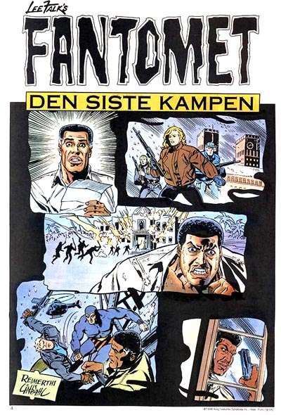 Cover F0557