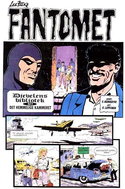Cover F0558