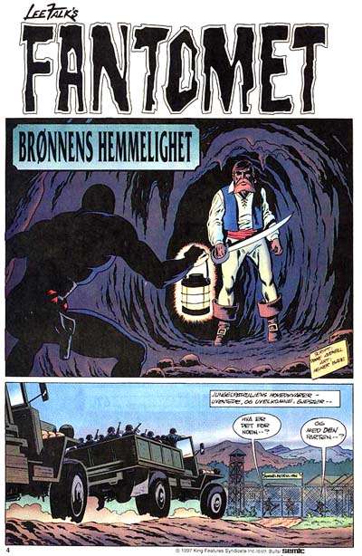 Cover F0562